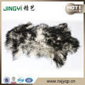 SnugMongolianSheepFur WoolSkin